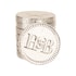 Holland & Barrett Vegan Chocolate White Coins 50g image 1