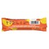 Doisy & Dam Vegan Chocolate and Almond Butter Nuttercups 30g image 2