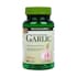Holland & Barrett Odourless Garlic 300mg 100 Capsules image 1