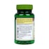 Holland & Barrett Odourless Garlic 300mg 100 Capsules image 2