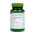 Holland & Barrett Odourless Garlic 300mg 100 Capsules image 3