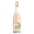 Zera Alcohol Free Organic Rose 75cl image 1