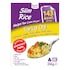 Eat Water Slim Rice Tarka Dal 250g image 1