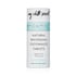 My White Secret Natural Whitening Toothpaste Tablets 45g image 1
