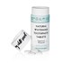 My White Secret Natural Whitening Toothpaste Tablets 45g image 2