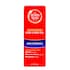 Seven Seas High Strength Omega3 Cod Liver Oil Liquid image 1