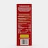Seven Seas High Strength Omega3 Cod Liver Oil Liquid image 2