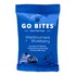 Go Bites Blackcurrant & Blueberry Energy Balls 24g image 1