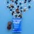 Go Bites Blackcurrant & Blueberry Energy Balls 24g image 2