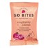 Go Bites Raspberry & Cacao Energy Balls 24g image 1