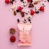 Go Bites Raspberry & Cacao Energy Balls 24g image 2