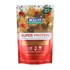 Bioglan Superfoods Super Protein 100g image 1