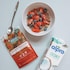 Bioglan Superfoods Super Protein 100g image 2