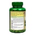 Nature's Garden Turmeric 400mg containing Curcumin 200 Capsules image 2