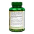 Nature's Garden Turmeric 400mg containing Curcumin 200 Capsules image 3
