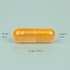 Nature's Garden Turmeric 400mg containing Curcumin 200 Capsules image 4