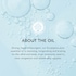 Tisserand Eucalyptus Organic Pure Essential Oil 9ml image 3