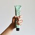 UpCircle Coffee Body Scrub with Tangerine 200ml image 5