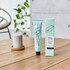 UpCircle Coffee Body Scrub with Tangerine 200ml image 6