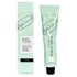UpCircle Coffee Body Scrub with Cacao 200ml image 1