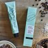 UpCircle Coffee Body Scrub with Cacao 200ml image 2