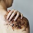 UpCircle Coffee Body Scrub with Cacao 200ml image 3