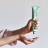 UpCircle Coffee Body Scrub with Cacao 200ml image 4