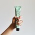 UpCircle Coffee Body Scrub with Cacao 200ml image 5
