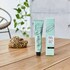 UpCircle Coffee Body Scrub with Cacao 200ml image 6