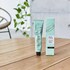 UpCircle Coffee Body Scrub with Cacao 200ml image 7