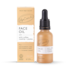 UpCircle Organic Face Oil with Coffee, Rosehip + Jojoba 30ml image 1