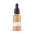 UpCircle Organic Face Oil with Coffee, Rosehip + Jojoba 30ml image 2