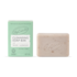 UpCircle Cleansing Soap Bar with Fennel + Cardamom 100g image 1