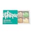Ethique Hair, Face & Body Trial Pack - Dry Skin & Hair Types image 1