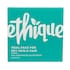 Ethique Hair, Face & Body Trial Pack - Dry Skin & Hair Types image 2