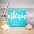 Ethique Trial Pack For Oily Skin & Hair Types 60g image 2
