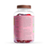 Starpowa Hair, Skin and Nail 60 Gummies image 2