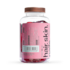 Starpowa Hair, Skin and Nail 60 Gummies image 3