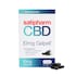 Satipharm CBD Gelpell 30 Capsules image 2