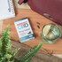 Satipharm CBD Gelpell 30 Capsules image 3