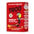 Troo Granola Chocolate with Orange 350g image 1