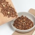 Troo Granola Chocolate with Orange 350g image 2