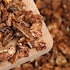 Troo Granola Chocolate with Orange 350g image 3