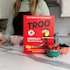 Troo Granola Chocolate with Orange 350g image 5