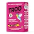 Troo Granola Nicely Nutty with Cinnamon 350g image 1