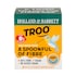 Holland & Barrett Troo Pure Inulin Syrup 227g image 1