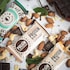 Pulsin Protein Booster Caramel Choc Peanut 50g image 4