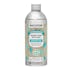 Beauty Kitchen Fragrance Free Organic Body Wash 300ml image 1