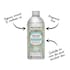 Beauty Kitchen Fragrance Free Organic Body Wash 300ml image 3