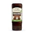 Sweet Freedom Choc Shot Liquid Chocolate 320g image 1